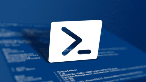 Powershell para Administración de Servidores y Seguridad