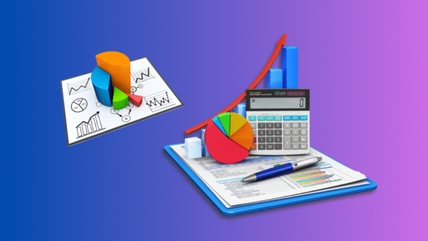 Fundamentos de Contabilidad