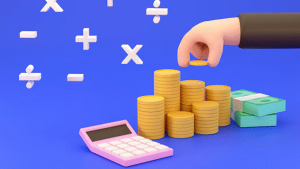 Las 14 Mejores formas de Ganar Dinero por Internet