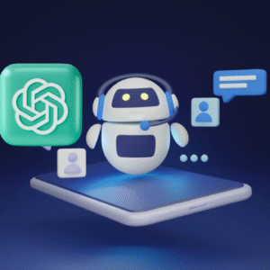 Digitaliza tu Negocio – Transformación Digital