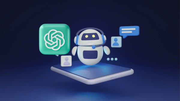Digitaliza tu Negocio – Transformación Digital