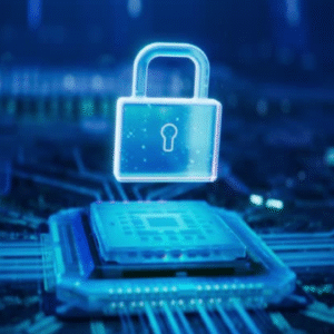 Seguridad Informática desde Cero