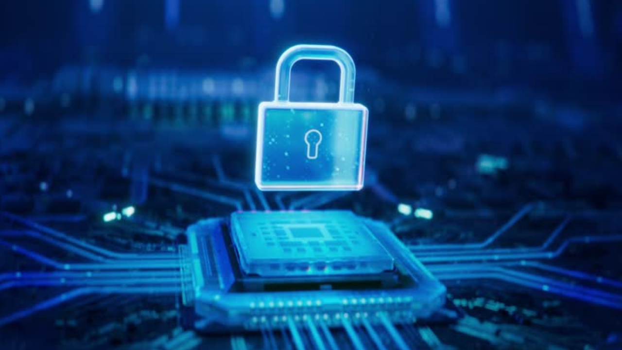 Seguridad Informática desde Cero