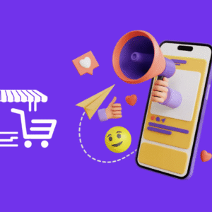 Crea tu Tienda Online Sin Inventario y Aprende Dropshipping