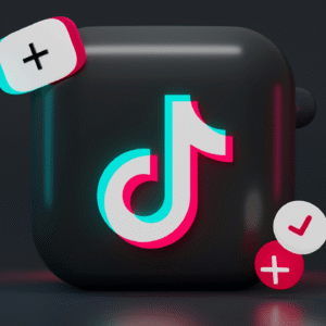 Cómo Hacer Anuncios Efectivos en TikTok Ads