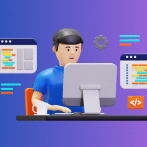Diseña tu web desde 0 con Wordpress y WP Bakery Page Builder
