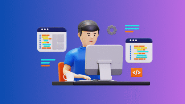 Diseña tu web desde 0 con Wordpress y WP Bakery Page Builder