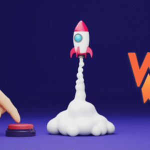 WP Rocket 2025: Mejora la Velocidad de Carga en WordPress